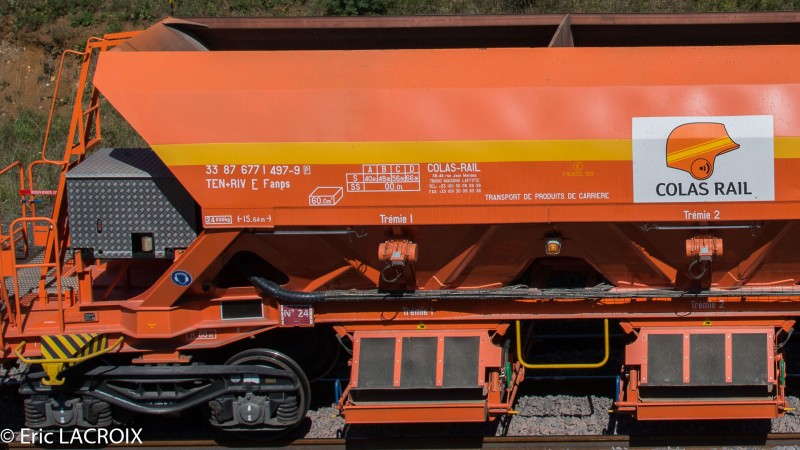 Train 2017 08 07 (19)-2.jpg (444.12 Kio) Vu 772 fois Train 2017 08 07 (19)-2.jpg