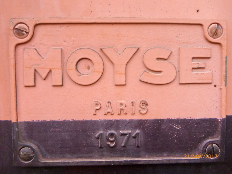 Y 7835 (2017-11-21 dépôt de Thionville) (3).jpg