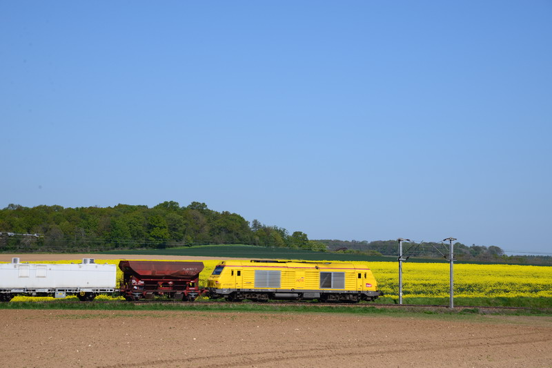 75083 (2016-05-04 Ormoy-Villers).jpg