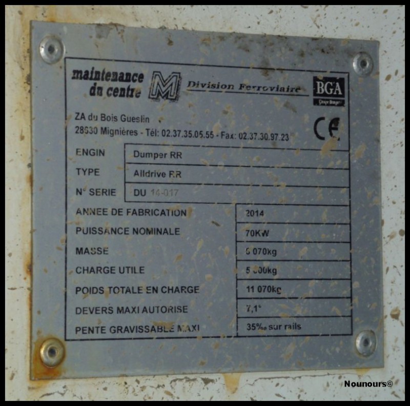 AlldriveRR_DU14017_AEB_Plaque.jpg