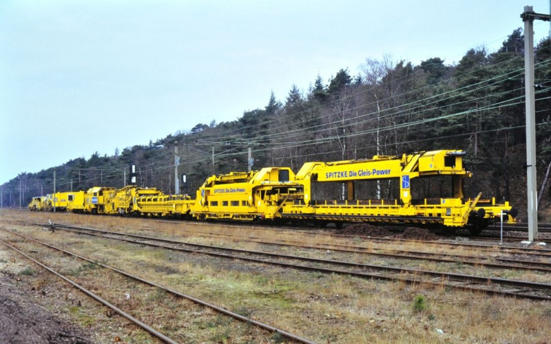 MCS_1837.jpg