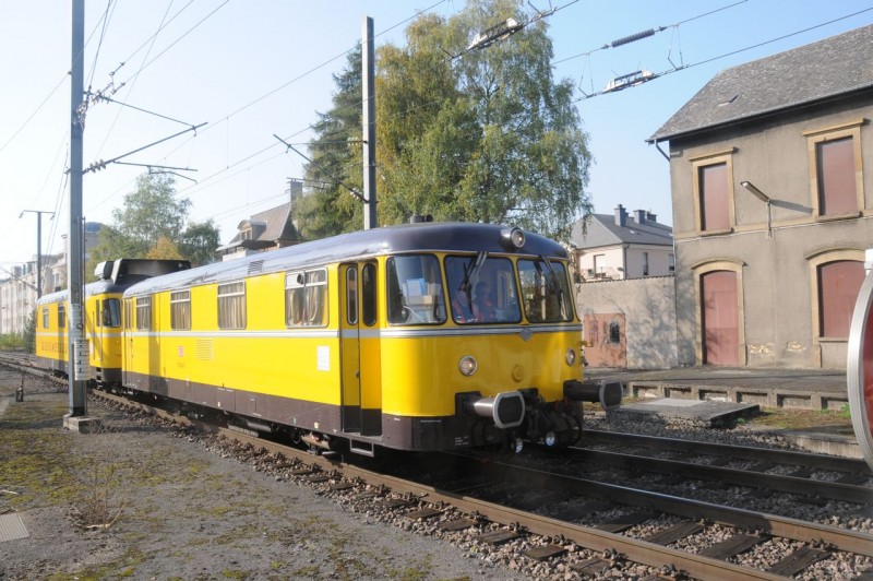 MCS_7979.jpg