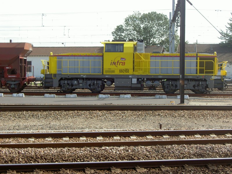 BB 660168 Infra SNCF - 3 .JPG