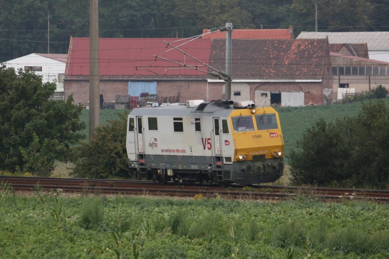 FERROVIAIRE_20110818_C0611.JPG