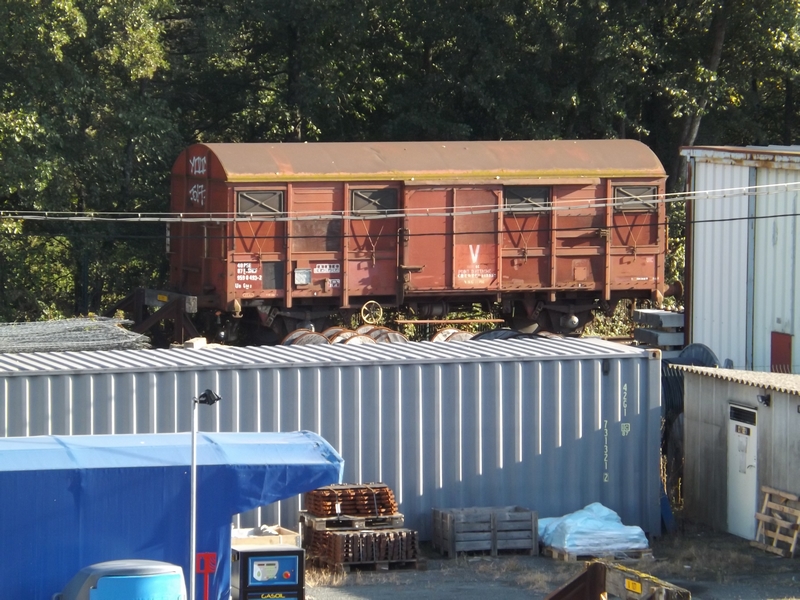 DSCF8287 (Copier).JPG