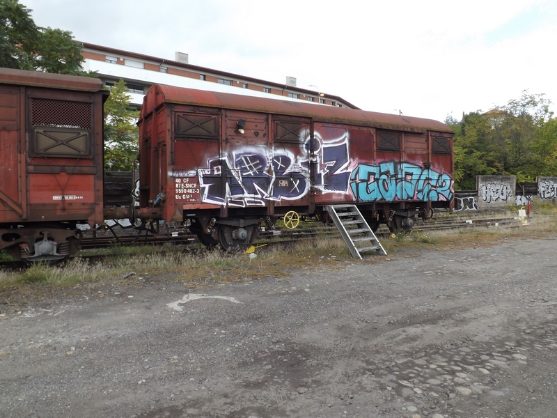 DSCF8726 (Copier).JPG