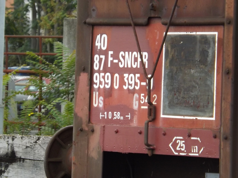 DSCF8721 (Copier).JPG