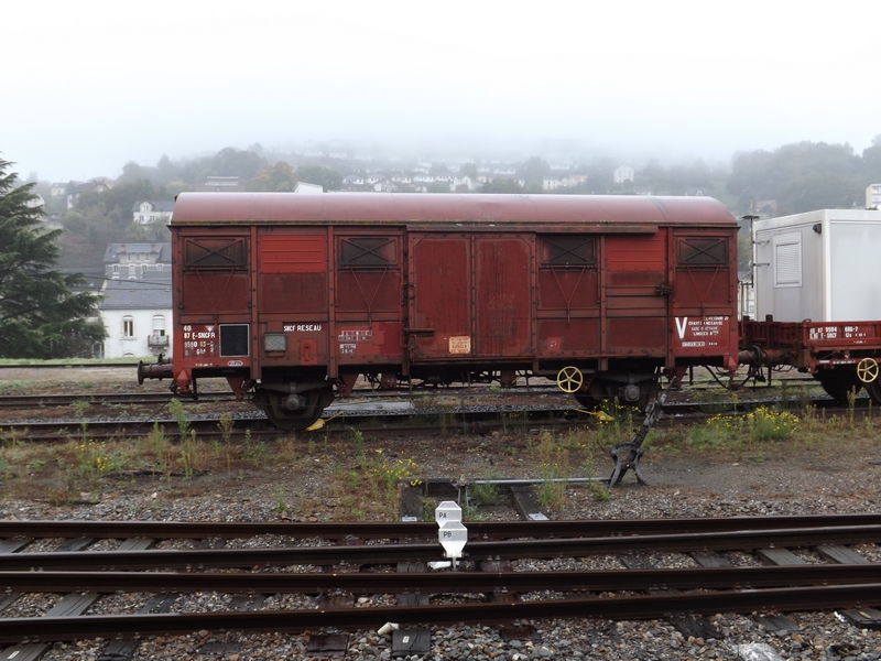 DSCF8550 (Copier).JPG