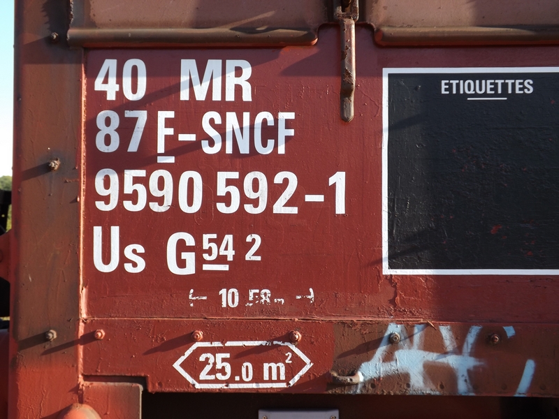 DSCF8305 (Copier).JPG