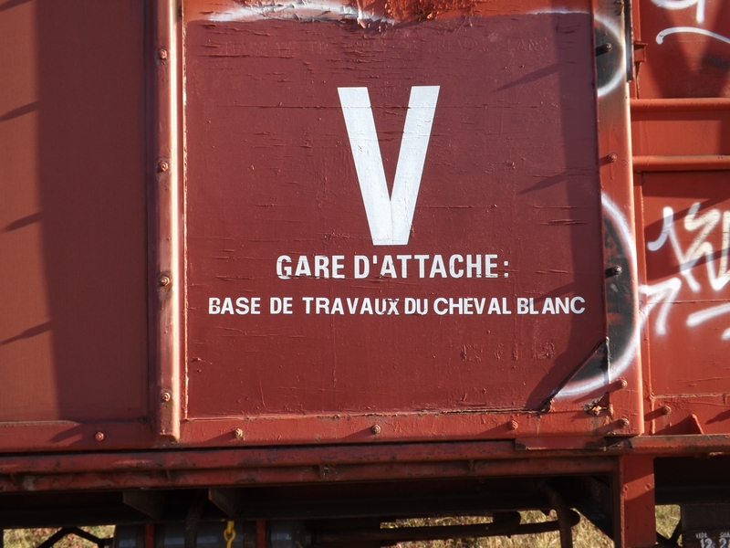 DSCF8304 (Copier).JPG