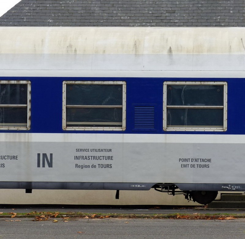 80 87 979 1 501-0 Uass H52 0 SNCF-TR (2017-11-26 déôt de SPDC) (2).jpg