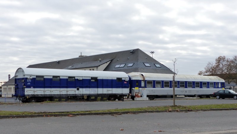 80 87 979 1 510-1 Uass H52 6 SNCF C-TR 2017-11-26 dépôt de SPDC) (7).jpg
