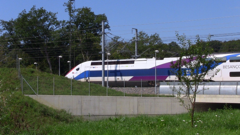 TGV D 746 M a.JPG