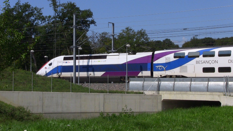 TGV D 746 M b.JPG