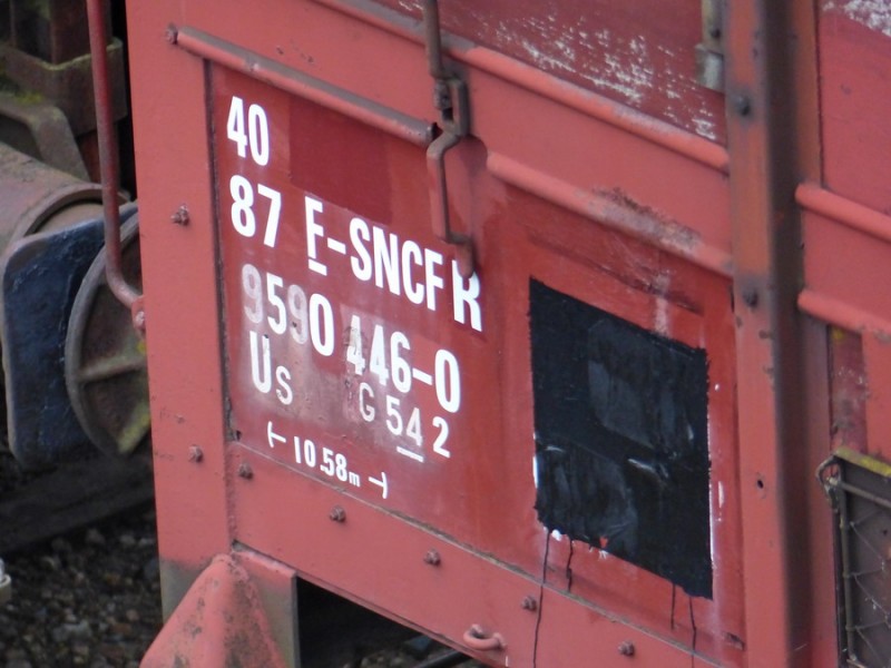 40 87 9 959 0 446-0 US G54 2 F-SNCFR (2017-12-24 SPDC) (4).jpg