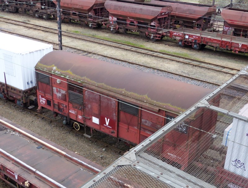 40 87 9 959 0 446-0 US G54 2 F-SNCFR (2017-12-24 SPDC) (3).jpg