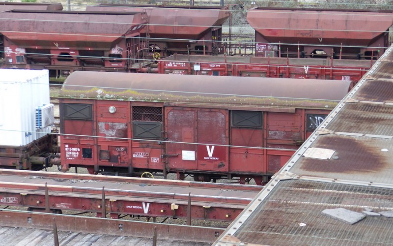 40 87 9 959 0 446-0 US G54 2 F-SNCFR (2017-12-24 SPDC) (2).jpg