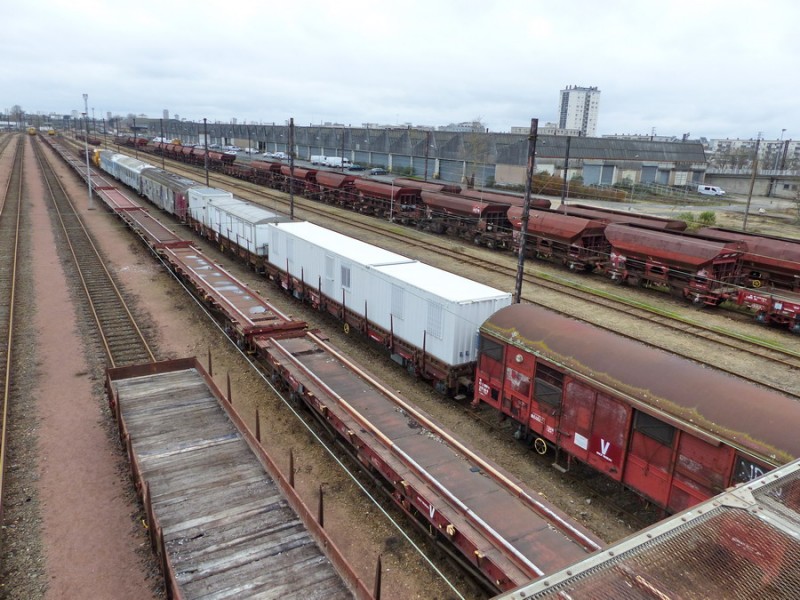 40 87 9 959 0 446-0 US G54 2 F-SNCFR (2017-12-24 SPDC) (1).jpg