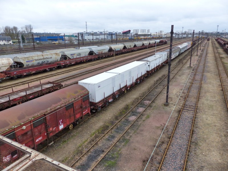 40 87 9 959 0 446-0 US G54 2 F-SNCFR (2017-12-24 SPDC) (5).jpg