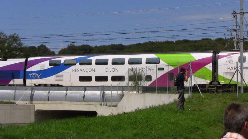 TGV D 746 R1.JPG