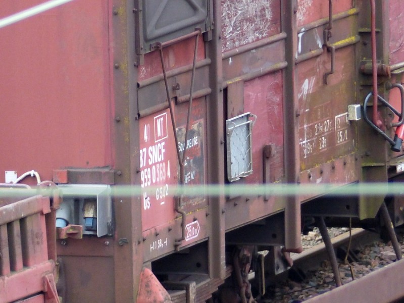 40 87 959 0 369-4 Us G54 2 SNCF-NT (2017-12-24 SPDC) (2).jpg