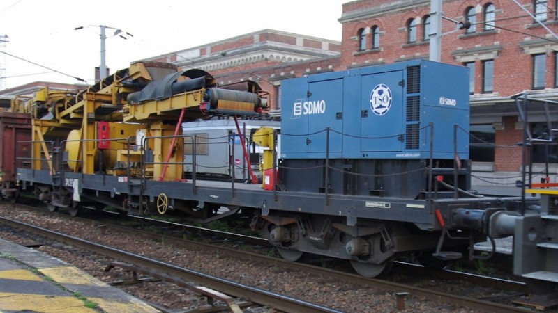 2013-05-15 gare de Saint Quentin.jpg