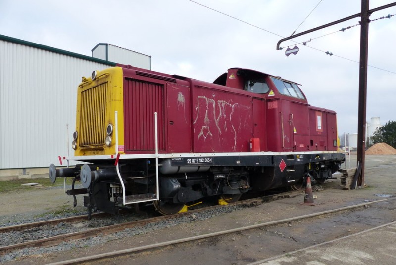 (4) 99 87 9 182 565-1.jpg (171.35 Kio) Vu 5674 fois (4) 99 87 9 182 565-1.jpg