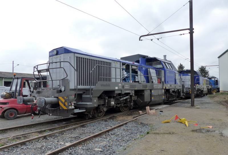 (1) 5502179.jpg (177.3 Kio) Vu 5674 fois (1) 5502179.jpg