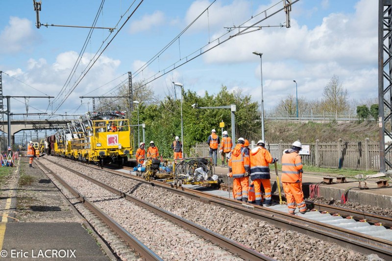 Train 2017 03 22 (342).jpg (456.6 Kio) Vu 4535 fois Train 2017 03 22 (342).jpg