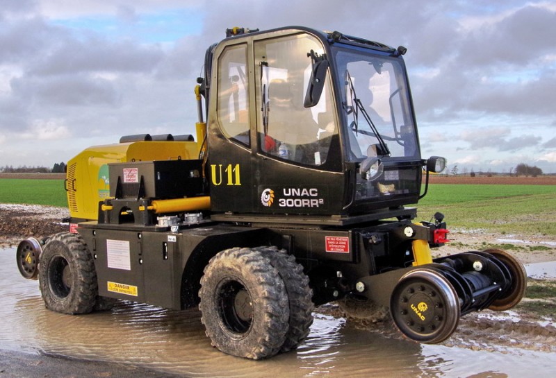 UNAC 300 RR2 (2018-01-18 Marcelcave) SEA Environnement U11 (1).jpg (179.29 Kio) Vu 3420 fois UNAC 300 RR2 (2018-01-18 Marcelcave) SEA Environnement U11 (1).jpg