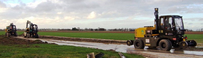 2018-01-18 PN n°6 Marcelcave (6).jpg (78.19 Kio) Vu 3418 fois 2018-01-18 PN n°6 Marcelcave (6).jpg