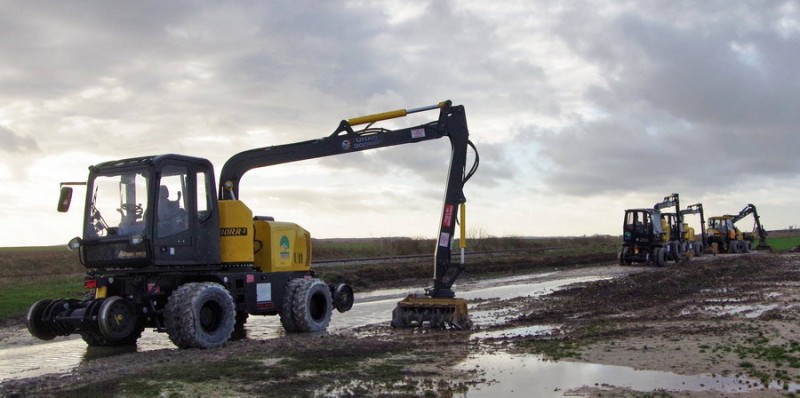 2018-01-18 PN n°6 Marcelcave (5).jpg (117.17 Kio) Vu 3422 fois 2018-01-18 PN n°6 Marcelcave (5).jpg