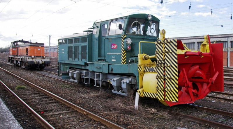 CN3 (2013-03-19 Saint Quntin) (25).jpg (177.27 Kio) Vu 8738 fois CN3 (2013-03-19 Saint Quntin) (25).jpg