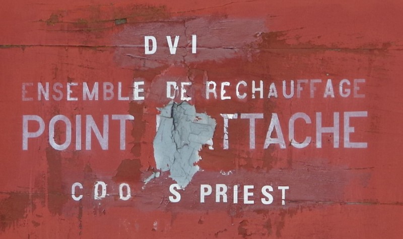 40 87 959 2 053-2 Us G54 1 SNCF (2018-01-19 gare de Laon) (4).jpg