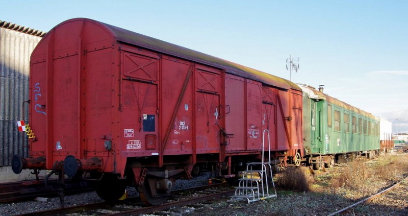 40 87 959 2 053-2 Us G54 1 SNCF (2018-01-19 gare de Laon) (1).jpg