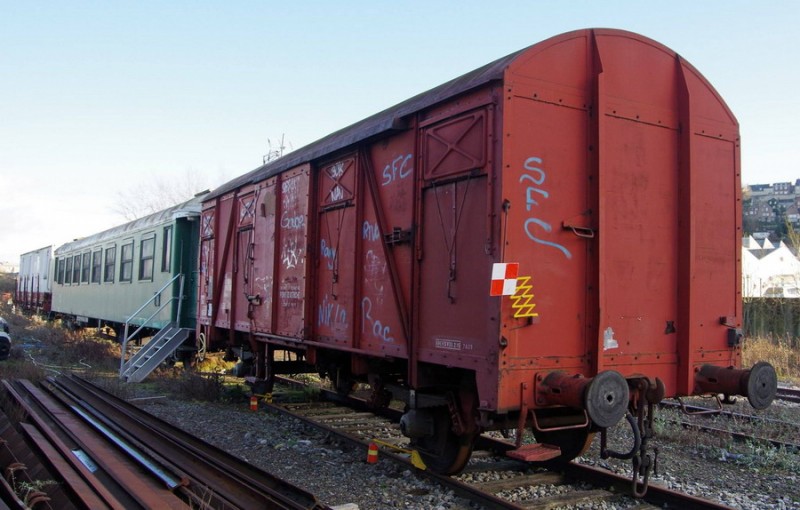 40 87 959 2 053-2 Us G54 1 SNCF (2018-01-19 gare de Laon) (8).jpg