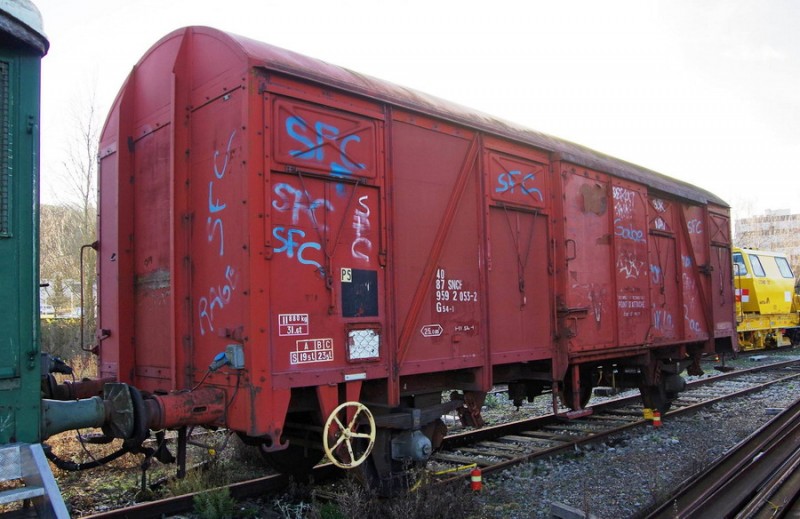 40 87 959 2 053-2 Us G54 1 SNCF (2018-01-19 gare de Laon) (6).jpg