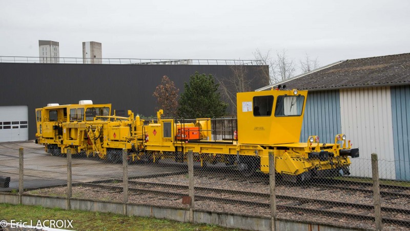 Train 2018 01 21 (2).jpg (396.55 Kio) Vu 6684 fois Train 2018 01 21 (2).jpg
