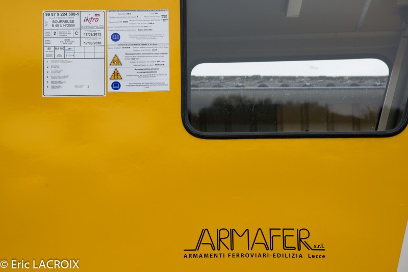 Train 2018 01 21 (9).jpg (414.21 Kio) Vu 6672 fois Train 2018 01 21 (9).jpg