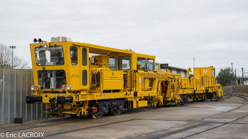 Train 2018 01 21 (6).jpg (425.44 Kio) Vu 6655 fois Train 2018 01 21 (6).jpg