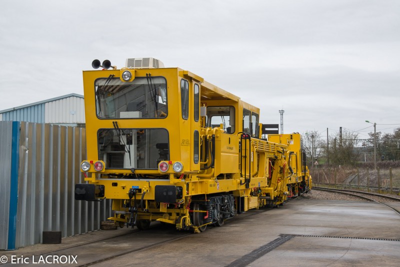 Train 2018 01 21 (7).jpg (416.52 Kio) Vu 6644 fois Train 2018 01 21 (7).jpg