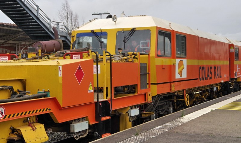 2018-01-25 gare de Chaulnes Colas Rail (20).jpg