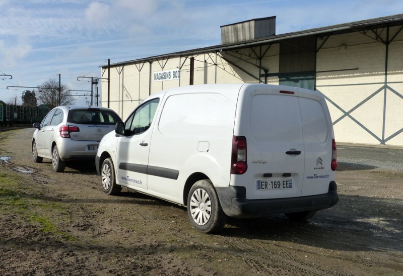 Citroën Berlingo (2018-01-24 SPDC) ER-169-EE (2).jpg