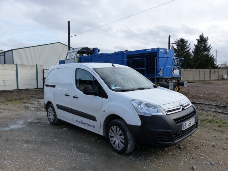 Citroën Berlingo (2018-01-24 SPDC) ER-169-EE (1).jpg