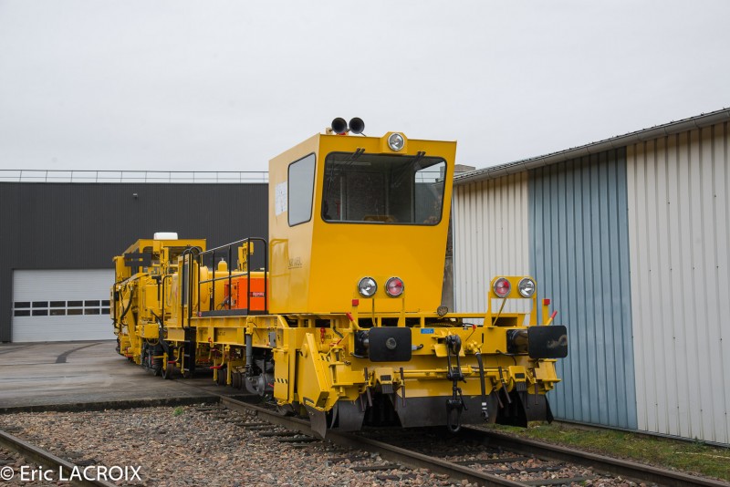 Train 2018 01 21 (11).jpg (424.12 Kio) Vu 6631 fois Train 2018 01 21 (11).jpg