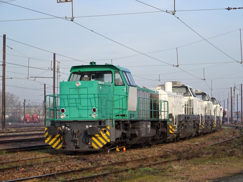 G 1206 BB 1001122 (2018-91-14 Les Aubrais) 92 80 1275 822 5 D ATLD (1).jpg (193.22 Kio) Vu 7425 fois G 1206 BB 1001122 (2018-91-14 Les Aubrais) 92 80 1275 822 5 D ATLD (1).jpg