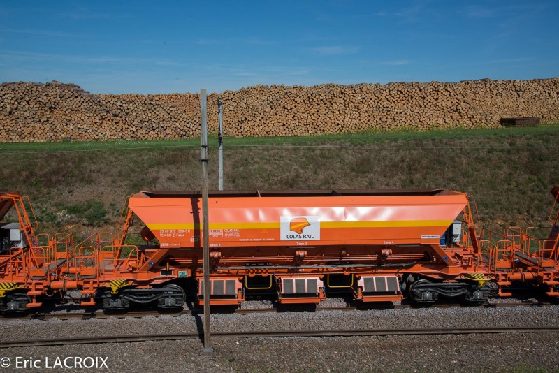 Train 2017 08 07 (15).jpg (458.21 Kio) Vu 1584 fois Train 2017 08 07 (15).jpg