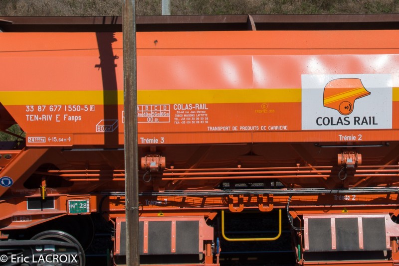 Train 2017 08 07 (15)-2.jpg (452.04 Kio) Vu 1584 fois Train 2017 08 07 (15)-2.jpg