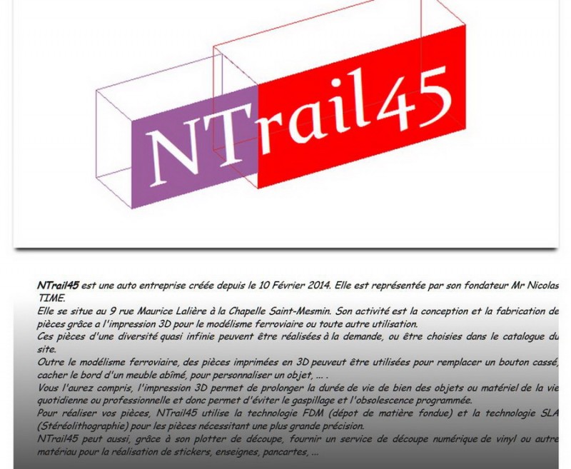 NTrail 45.jpg