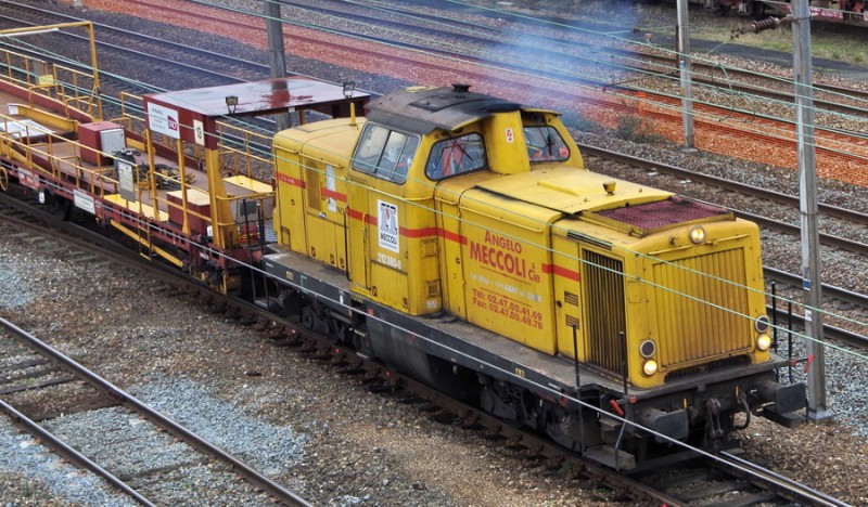 2018-01-29 Tergnier (3).jpg (234.75 Kio) Vu 5497 fois 2018-01-29 Tergnier (3).jpg